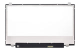 B140XTN07.1 Laptop Screen