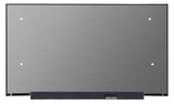 Repair B140HAN06.8