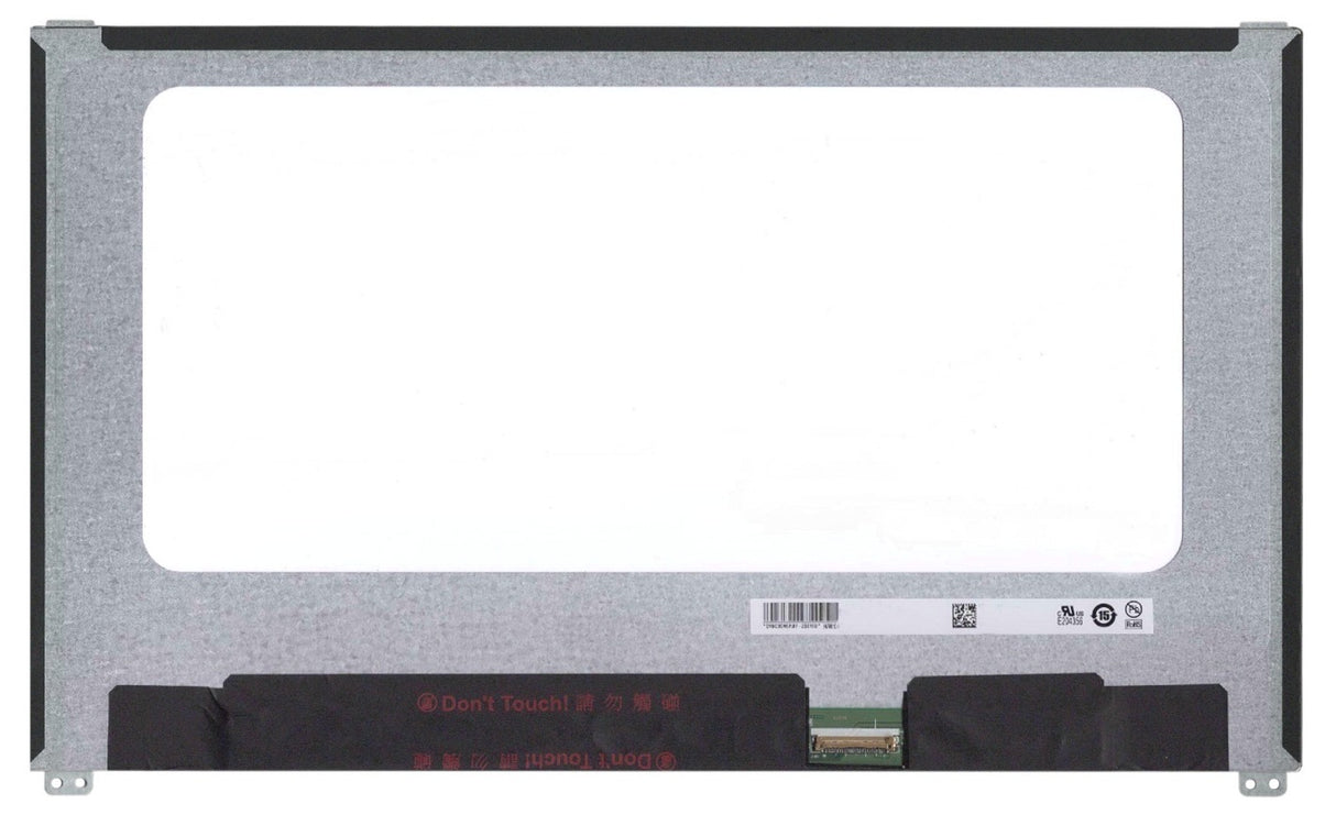 Repair B140HAN03.3