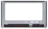 Repair B140HAN03.3