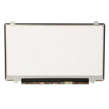 Repair B140XTN02.0