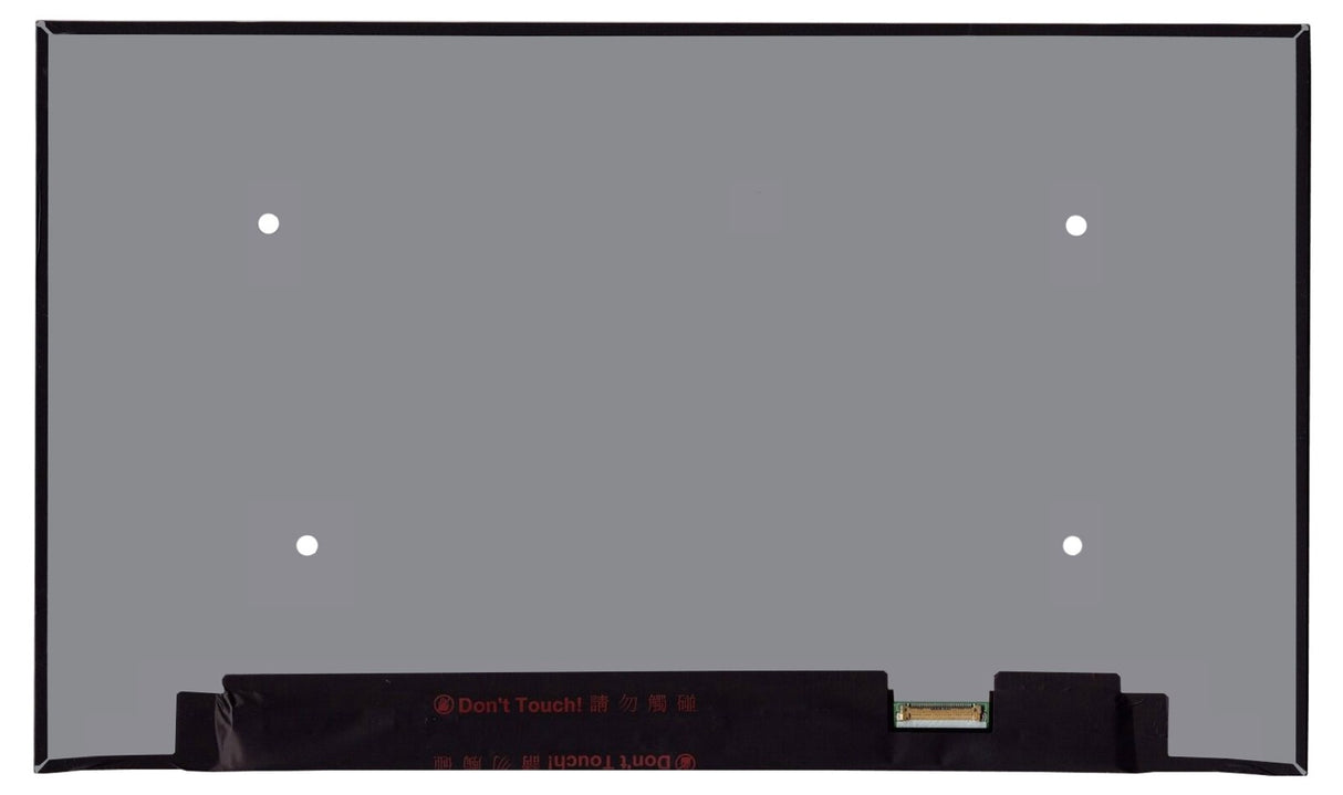 Repair B140HAN05.3