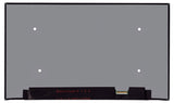 Repair B140HAN05.3