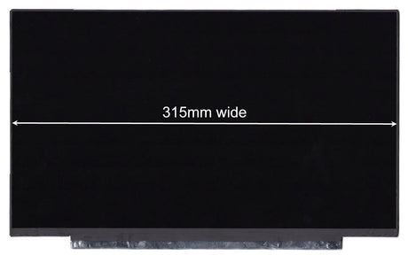 Replacement NE140FHM-N61 