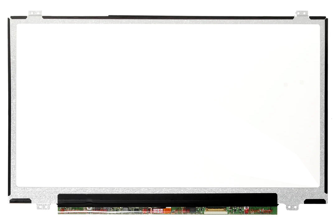 Repair B140HAN01.1 