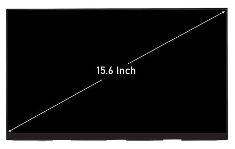 Replacement ATNA56AC01 