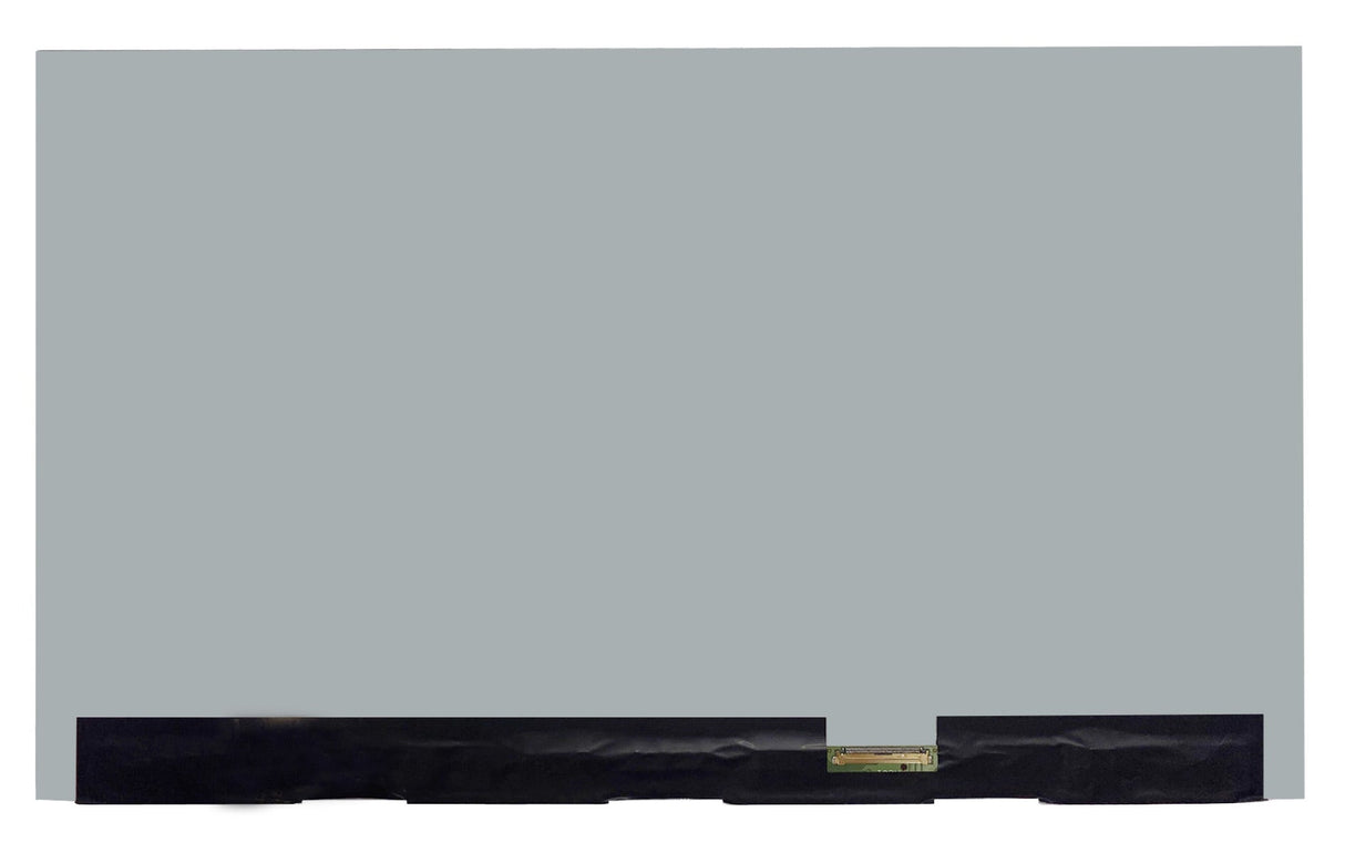 Repair ATNA56AC02 