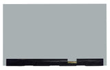 Repair ATNA56AC02 