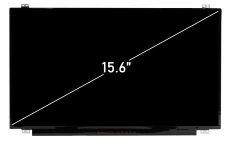 Replacement NV156FHM-T03