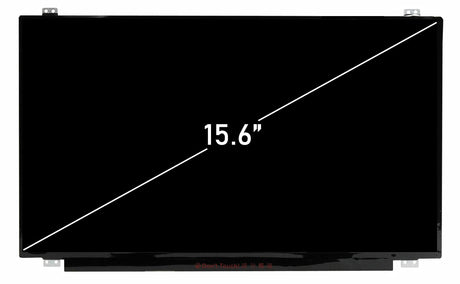 Replacement NV156FHM-T00