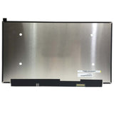 BOE-Hydis NE156QUM-N6A V3.1 15.6" Laptop Screen