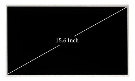 Replacement B156XTN02.0