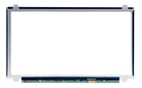 LM156LF5L01 Laptop Screen