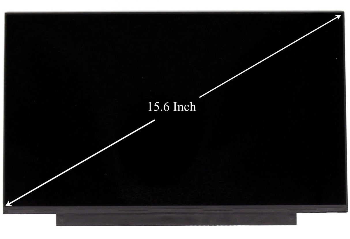 Replacement N156HRA-EA1