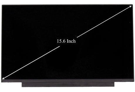 Replacement N156HRA-EA1