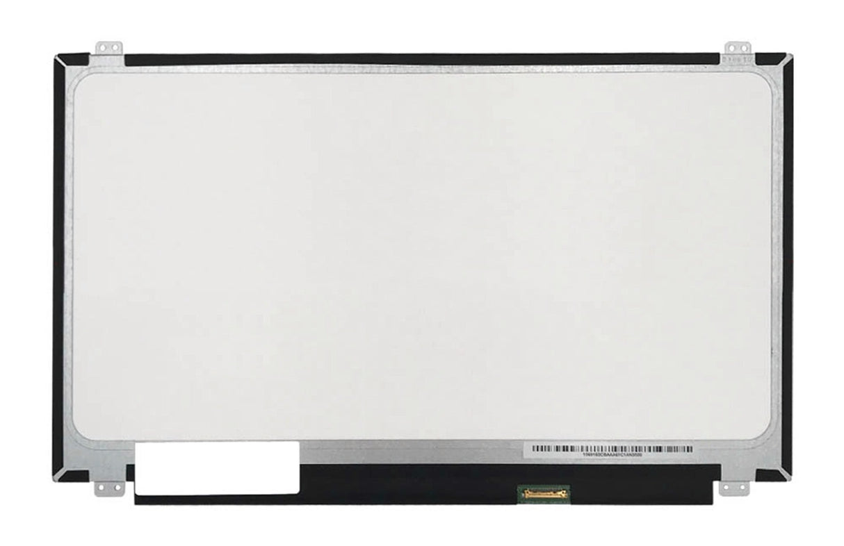 N156BGA-EA3 REV.C1 Laptop Screen