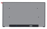 Repair B156HAN02.5