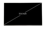 Replacement B156HAN02.5