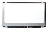 B156XTN03.2  Laptop Screen