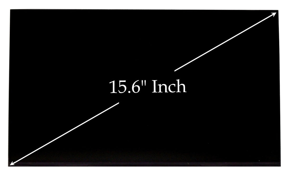 Replacement B156XTN08.2