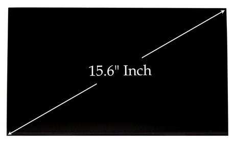 Replacement B156XTN08.2