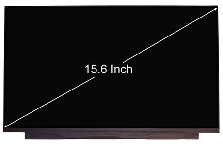 Replacement NE156QHM-NZ3