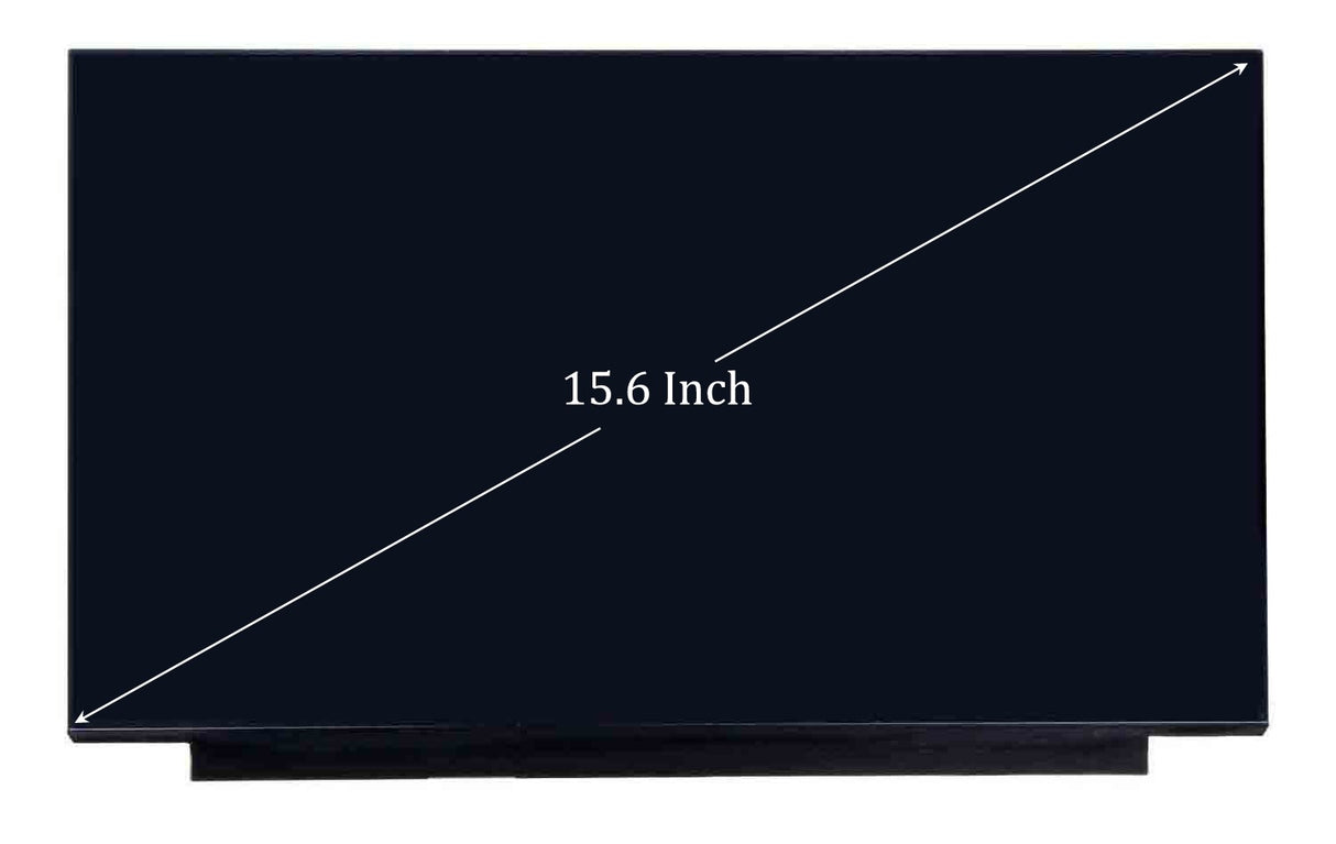 Replacement ATNA56YX03