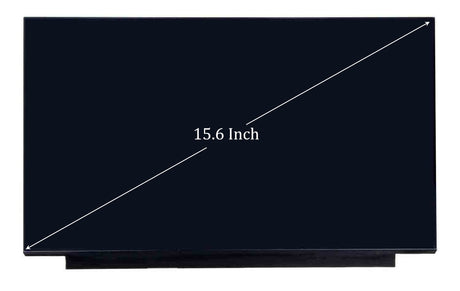 Replacement ATNA56YX03