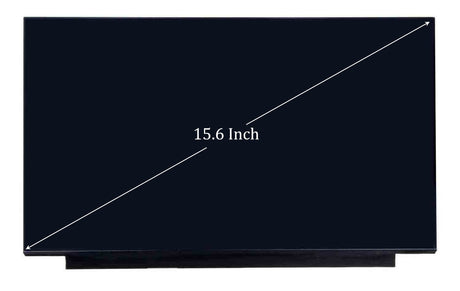 Replacement ATNA562P02-0