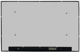 Repair NE160QDM-NZ5 V8.0