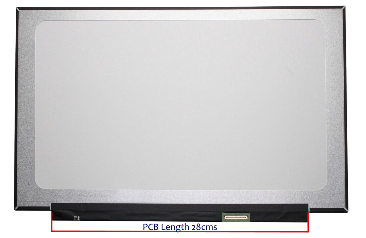 Repair NV161FHM-NX2 V3.1