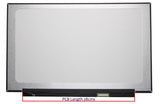 Repair NV161FHM-NX2 V3.1