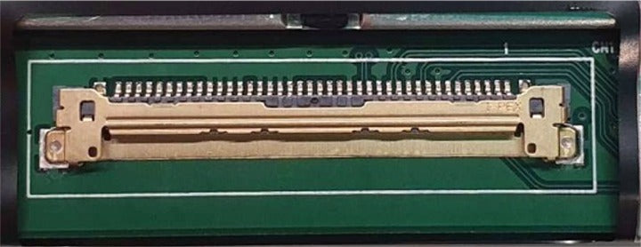 NV161FHM-NX2 V3.1 Laptop Screen