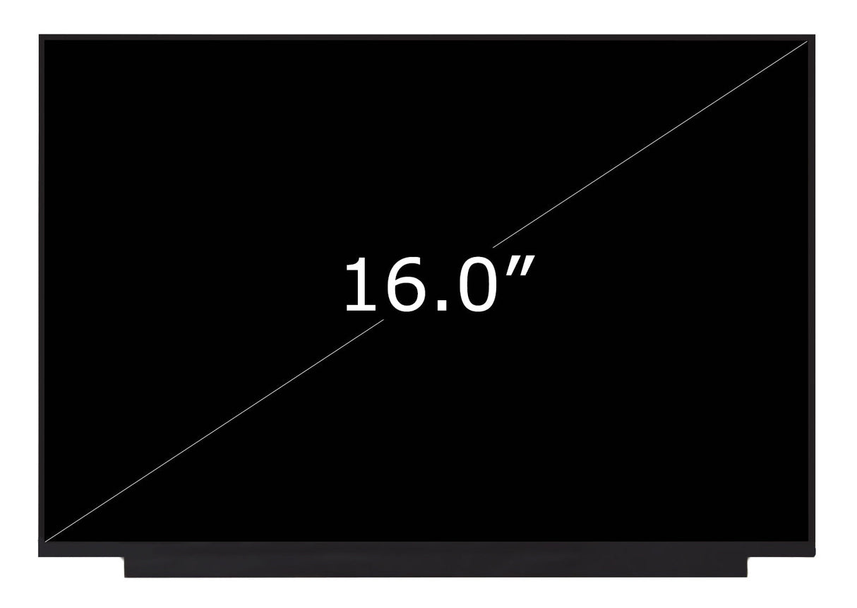 Replacement MNG007DA1-A