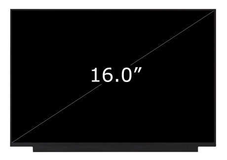 Replacement MNG007DA1-A