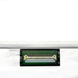 NE160F8M-N41 Laptop screen