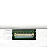 NE160F8M-N41 V8.0 Laptop screen