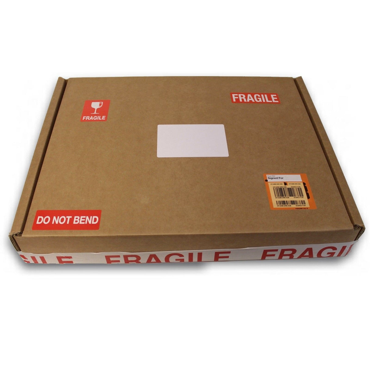 Panda LM140LF7L01 14.0" Laptop Screen