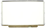 Repair B125XTN01.0 HW3A