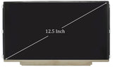 Replacement LP125WH2-TPM1