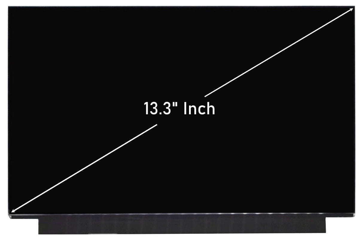 Replacement ATNA33XCTP11