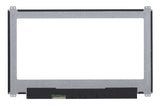 Repair B133HAK02.0 HW0A