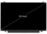 Replacement B133HAK02.0 HW0A
