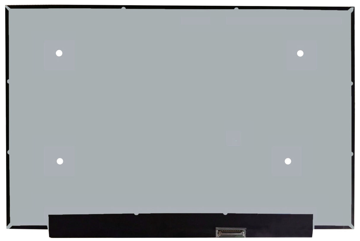 Repair LP133WQ1-SPD1