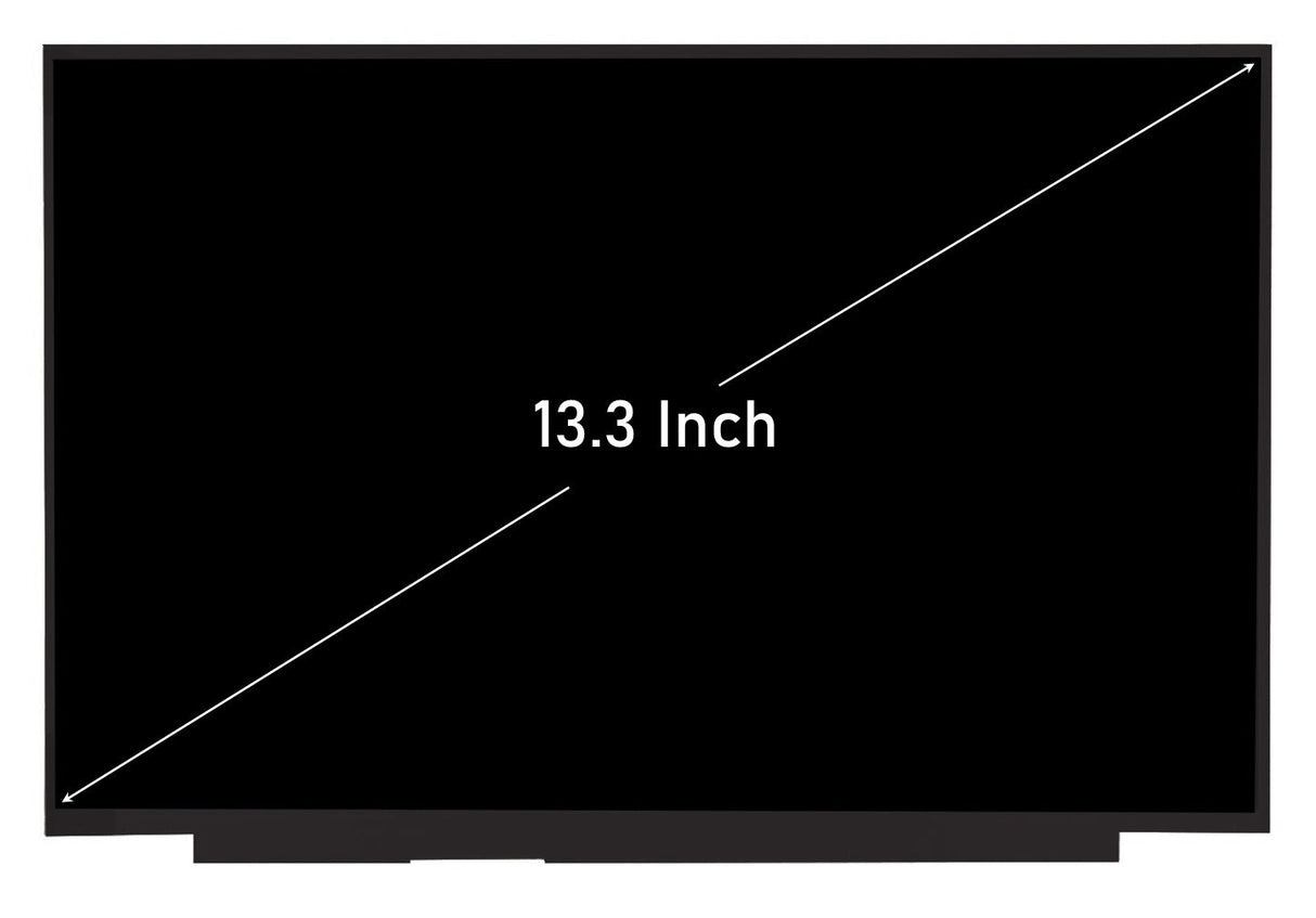 Replacement B133QAN03.2 HW0A
