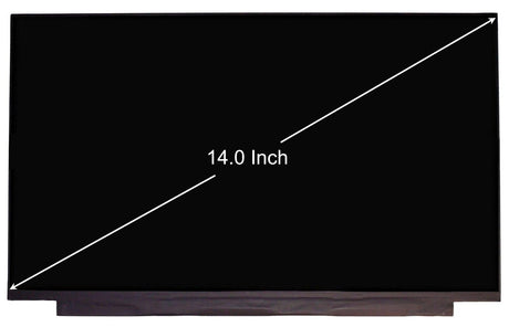 Replacement R140NWF5 RH HW0.0