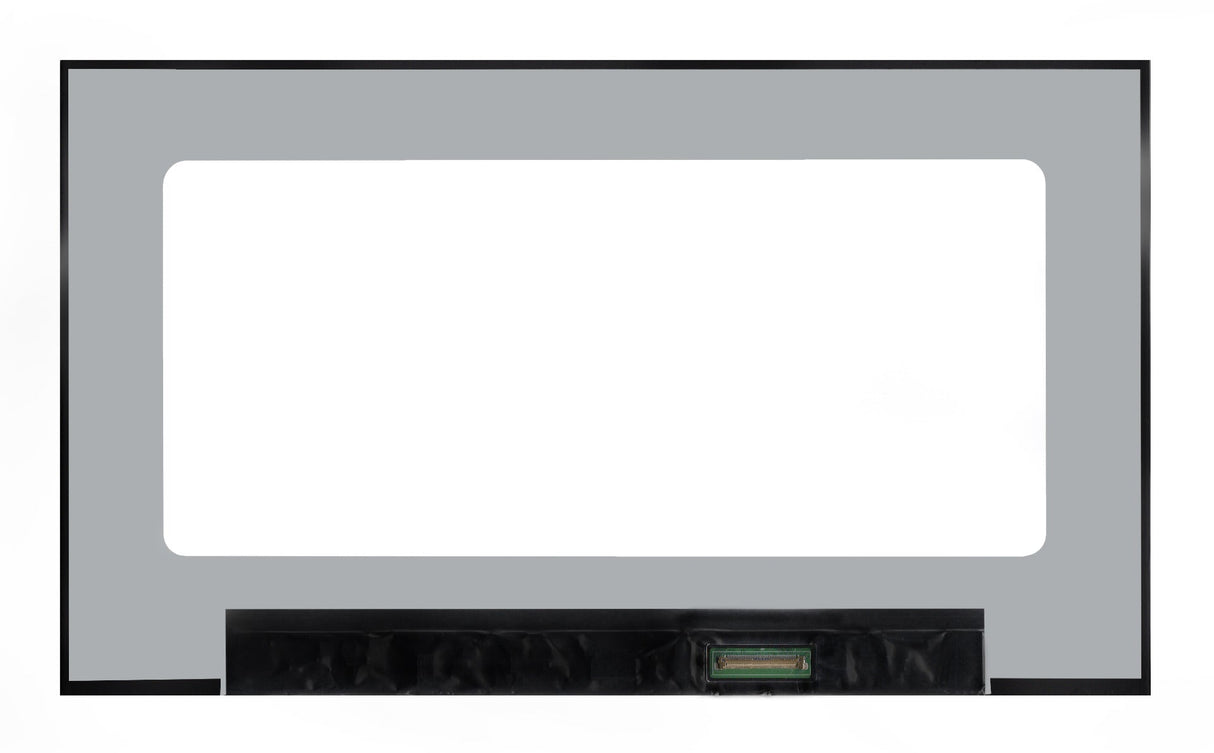 Repair B140HAK03.5 HW1A