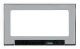 Repair B140HAK03.5 HW1A