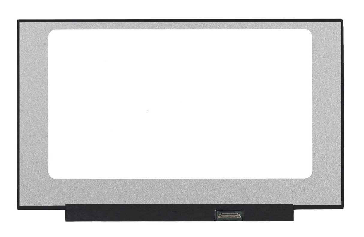 Panda LM140LF7L01 14.0" Laptop Screen