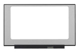 Panda LM140LF7L01 14.0" Laptop Screen